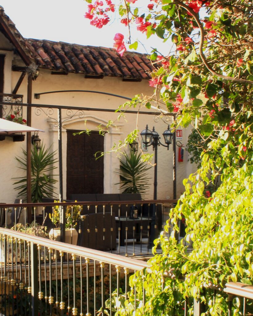 466498994_18255066922271152_6152113040065618449_n