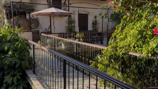 466792200_18255066934271152_4320062030471446812_n