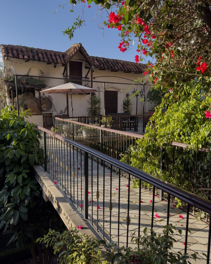 466792200_18255066934271152_4320062030471446812_n