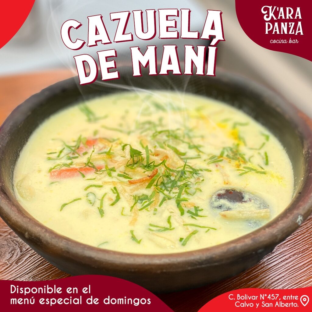 467252248_18037011767259389_2168237644690366070_n