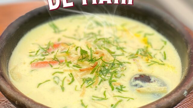 467252248_18037011767259389_2168237644690366070_n