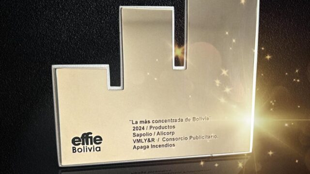 467293323_1115116630616228_1381566028109450903_n