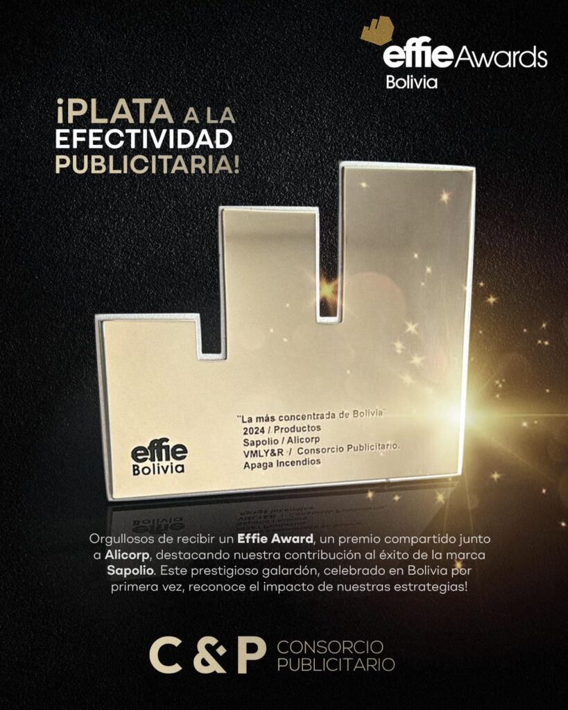 467293323_1115116630616228_1381566028109450903_n