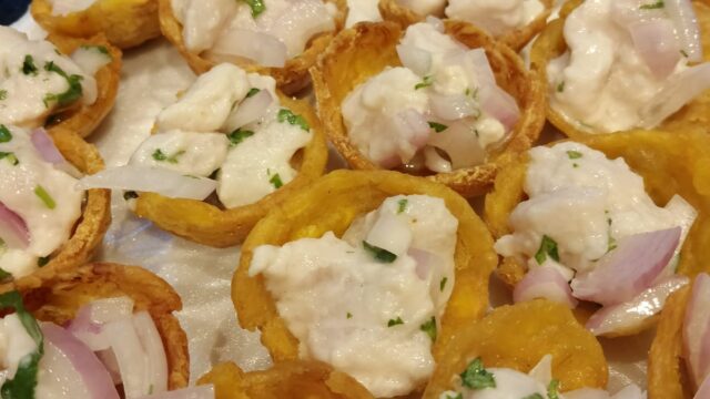 467520790_1132015102266048_6659668830451451924_n