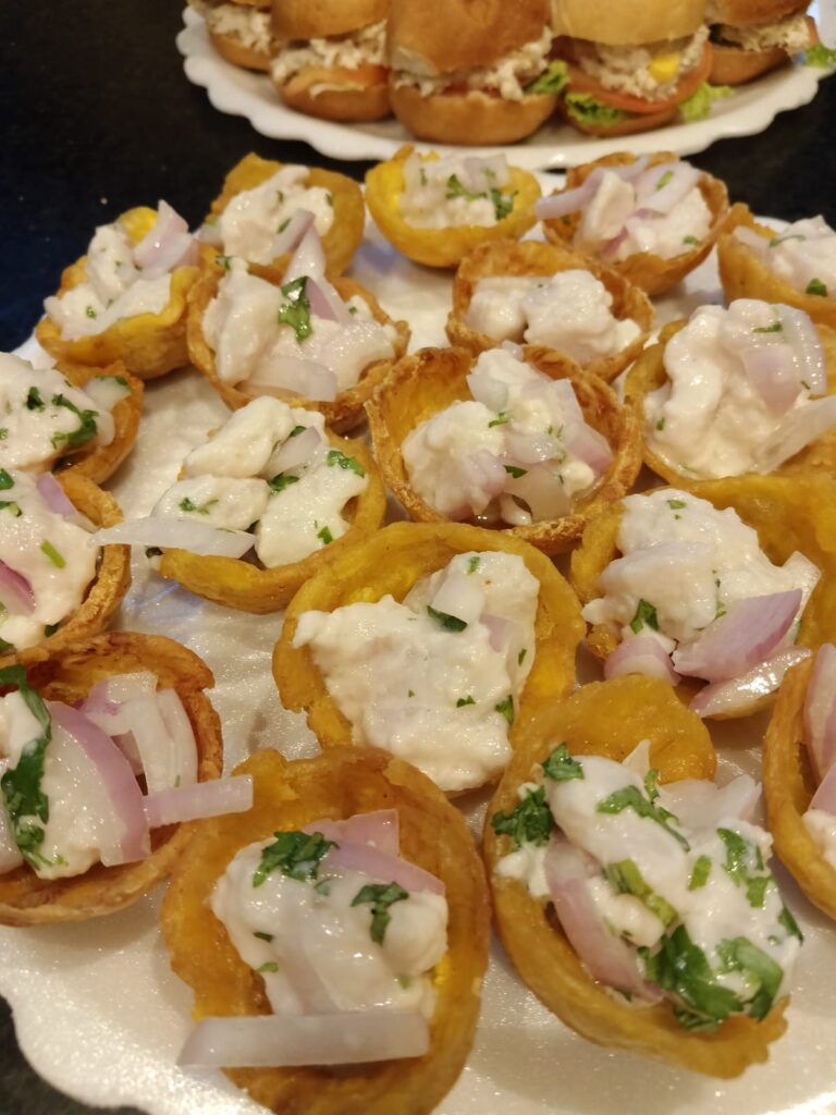 467520790_1132015102266048_6659668830451451924_n