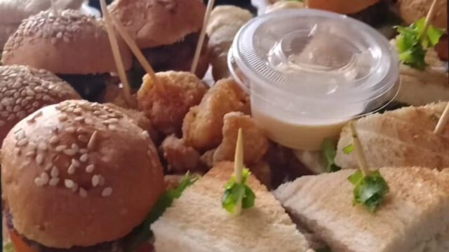 467673048_1132014918932733_5855131068352842095_n