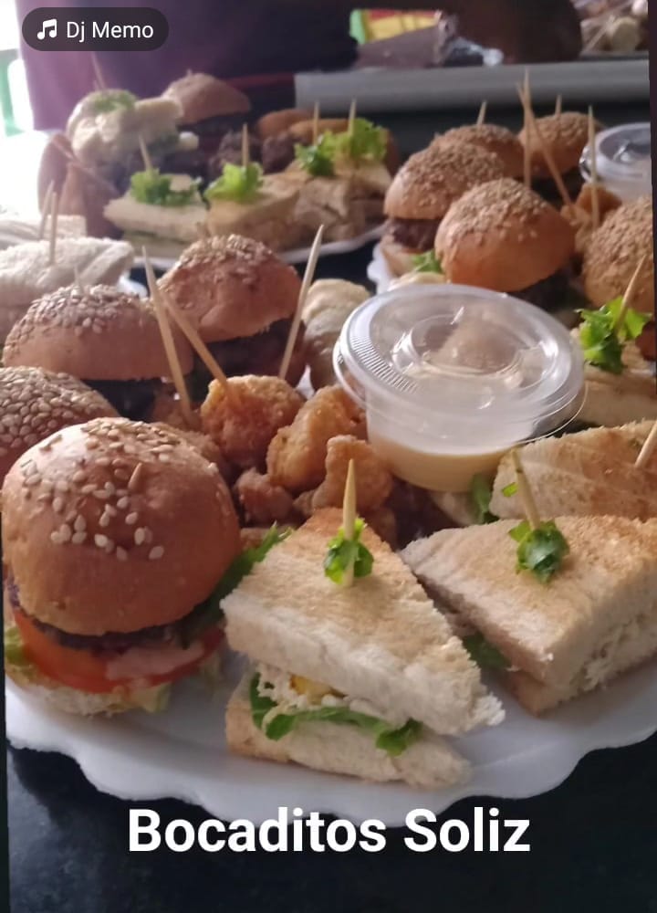 467673048_1132014918932733_5855131068352842095_n