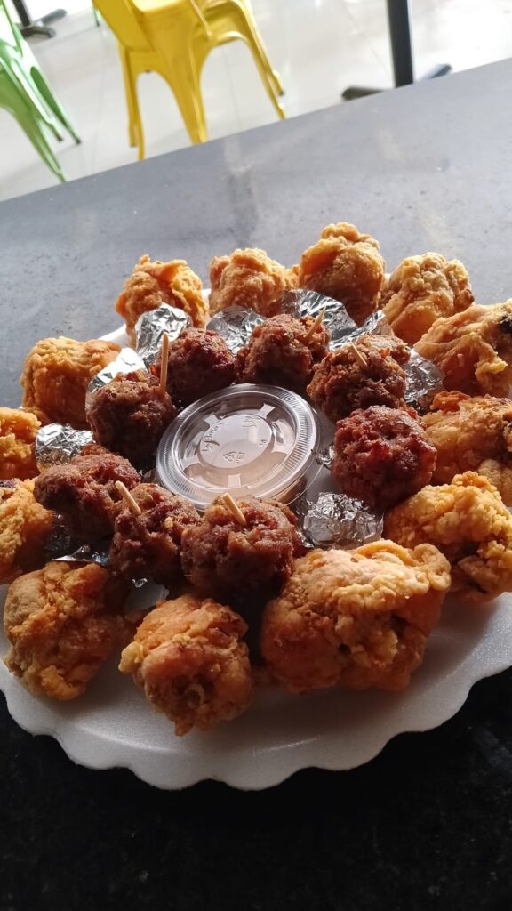 467704921_1132014965599395_153877777646227905_n