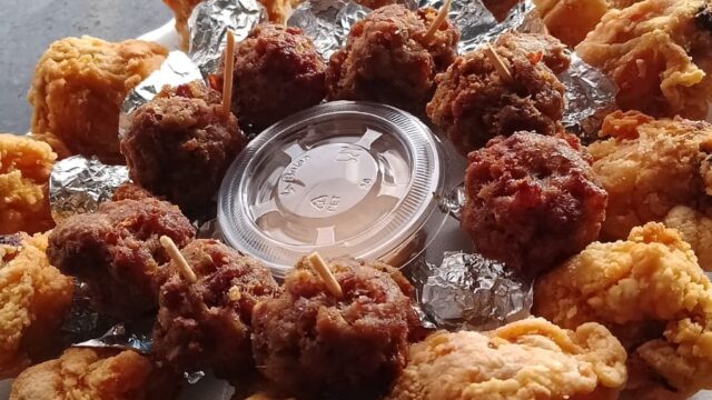 467704921_1132014965599395_153877777646227905_n