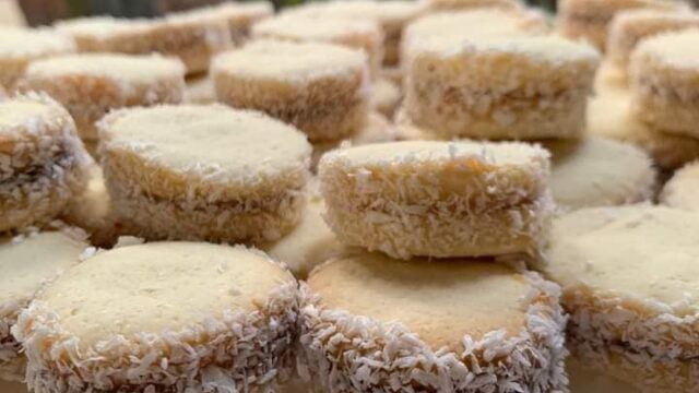 467742897_1132014735599418_1411763188706006896_n