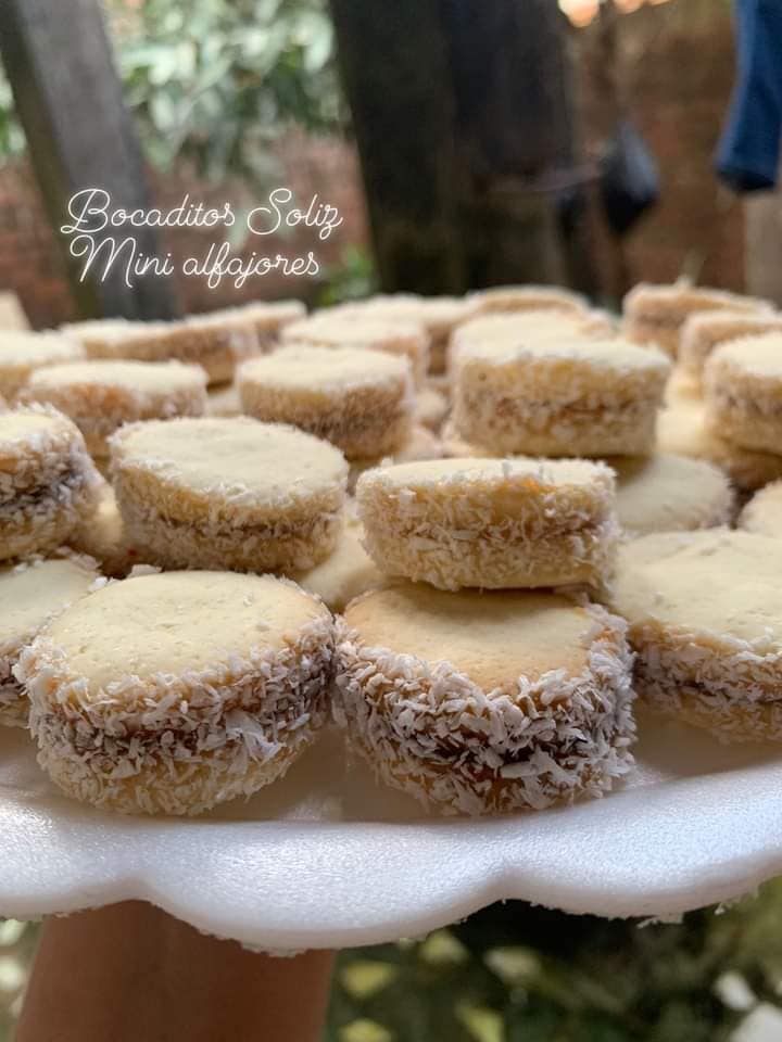 467742897_1132014735599418_1411763188706006896_n