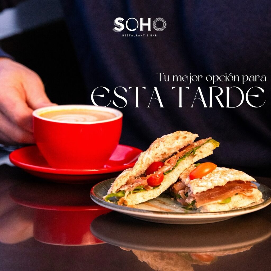 467773358_17984355053765247_1642756547733356538_n