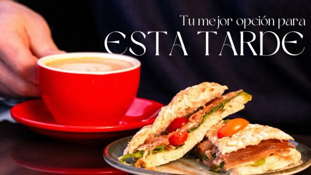 467773358_17984355053765247_1642756547733356538_n