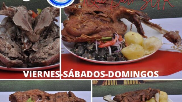 467984560_1339637414139804_3850083932045885477_n