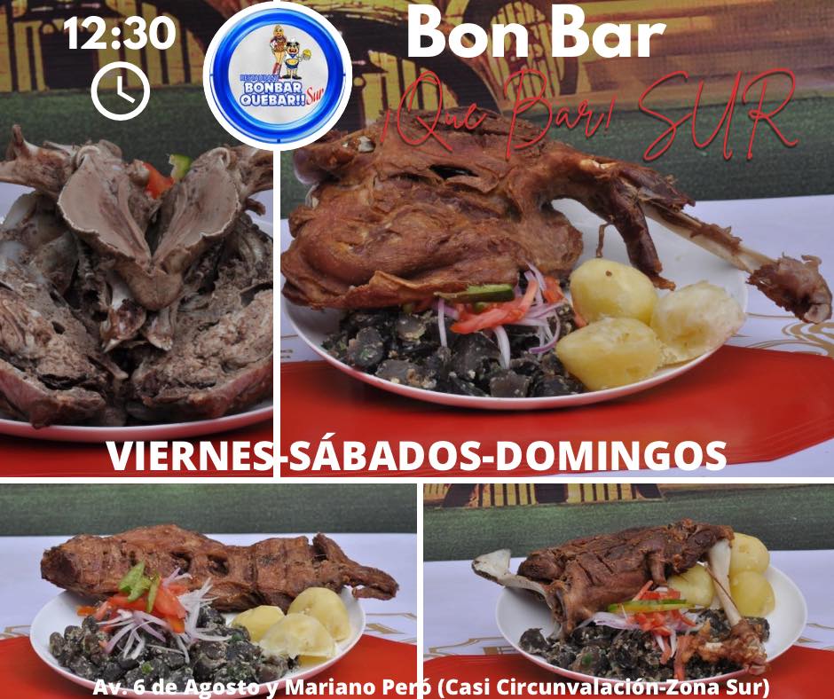 467984560_1339637414139804_3850083932045885477_n