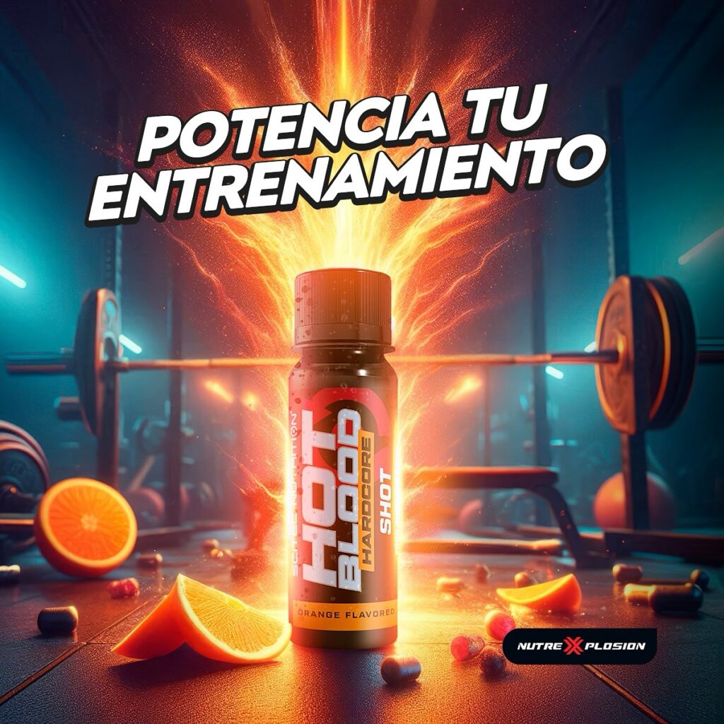 468177228_18380084263098024_88979903278999007_n