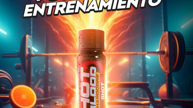 468177228_18380084263098024_88979903278999007_n