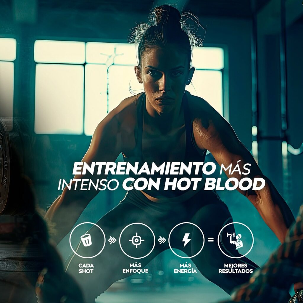 468283884_18380084245098024_3248577718198277749_n