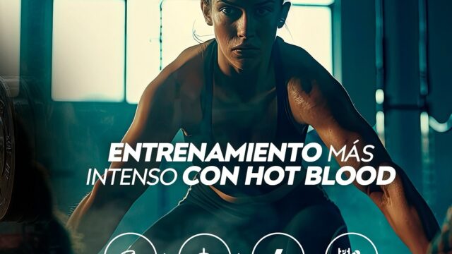 468283884_18380084245098024_3248577718198277749_n