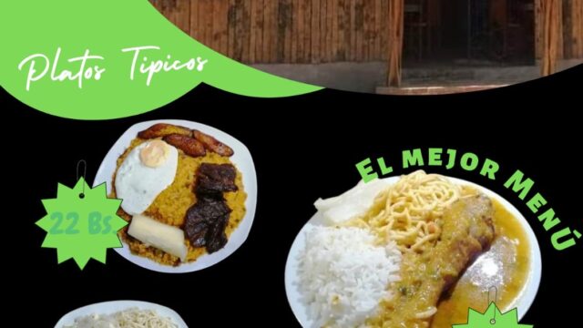 468309973_444515032023566_4871090274327097433_n