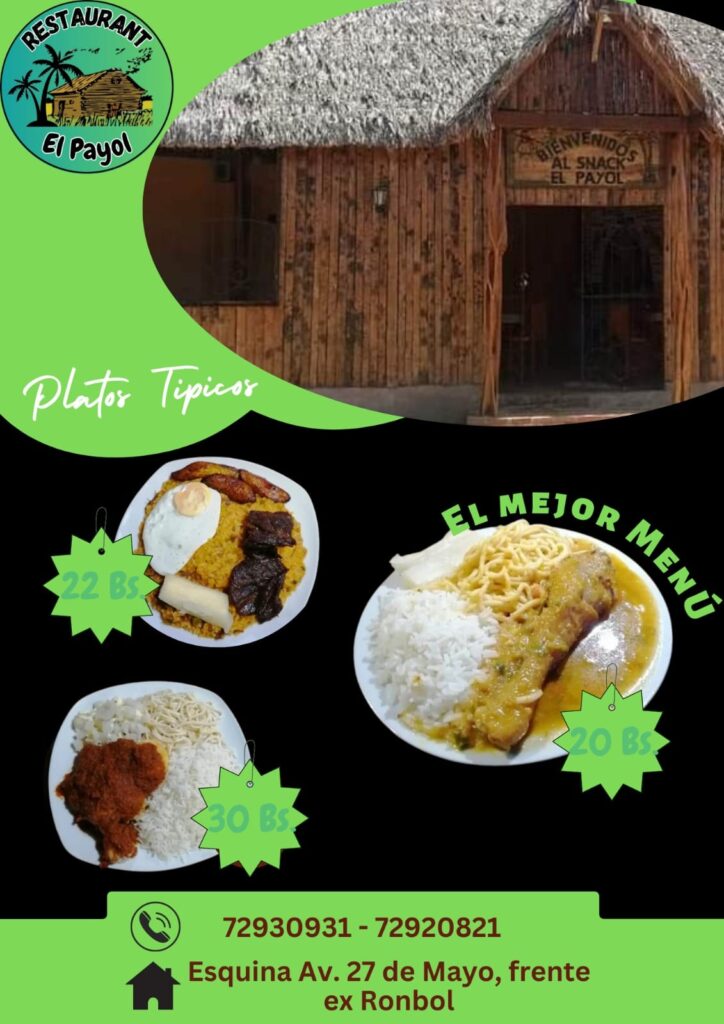 468309973_444515032023566_4871090274327097433_n