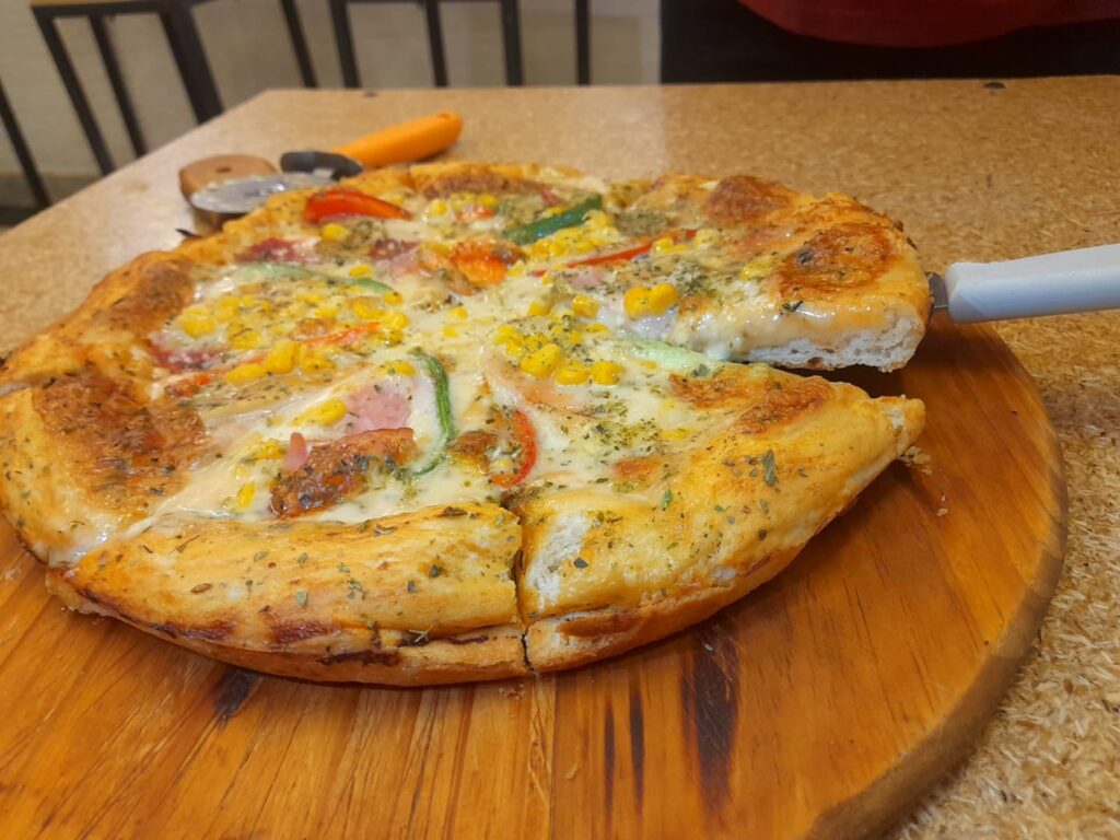 468319493_551110871016136_3596230829490199537_n