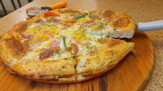 468319493_551110871016136_3596230829490199537_n