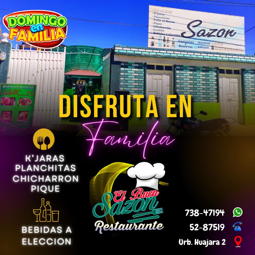 468369258_1105615081569749_4076808649426817712_n