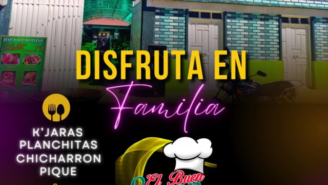 468369258_1105615081569749_4076808649426817712_n