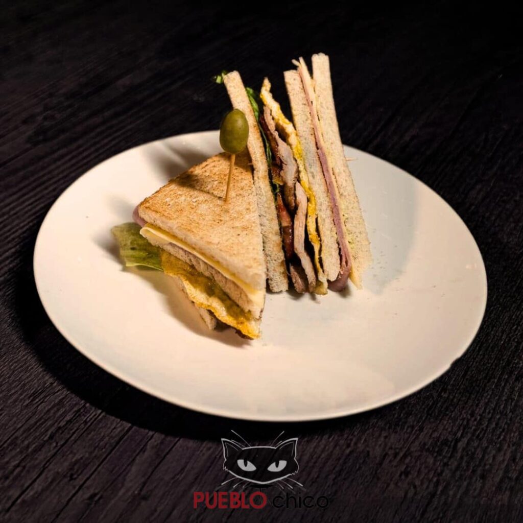 468440249_1120181096780382_296176813823301892_n