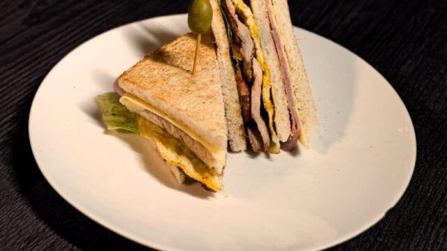 468440249_1120181096780382_296176813823301892_n