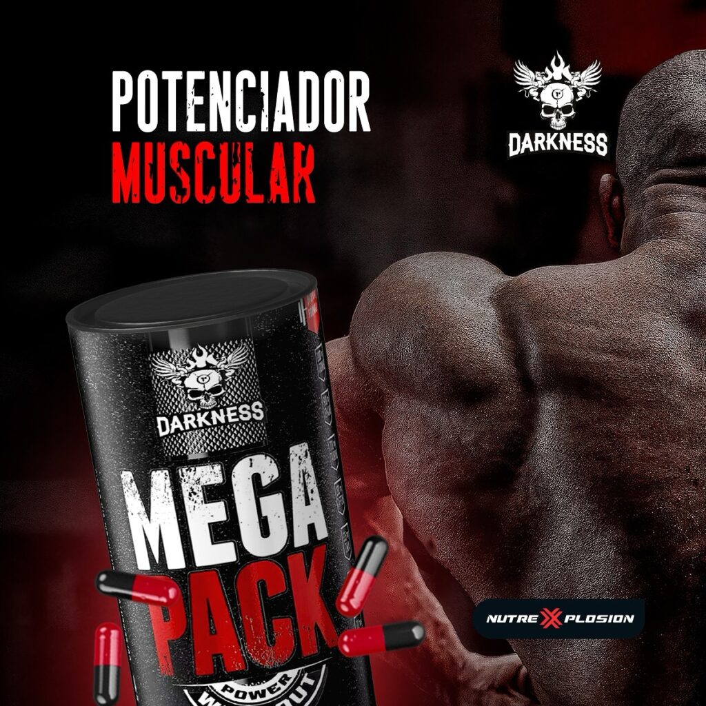 468461624_18380083696098024_4041974764804973393_n