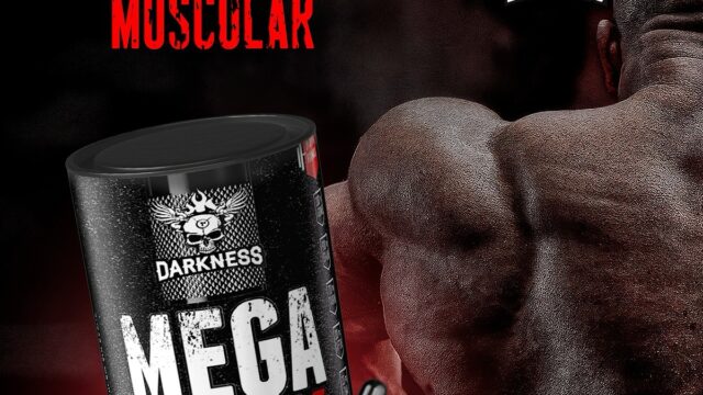 468461624_18380083696098024_4041974764804973393_n