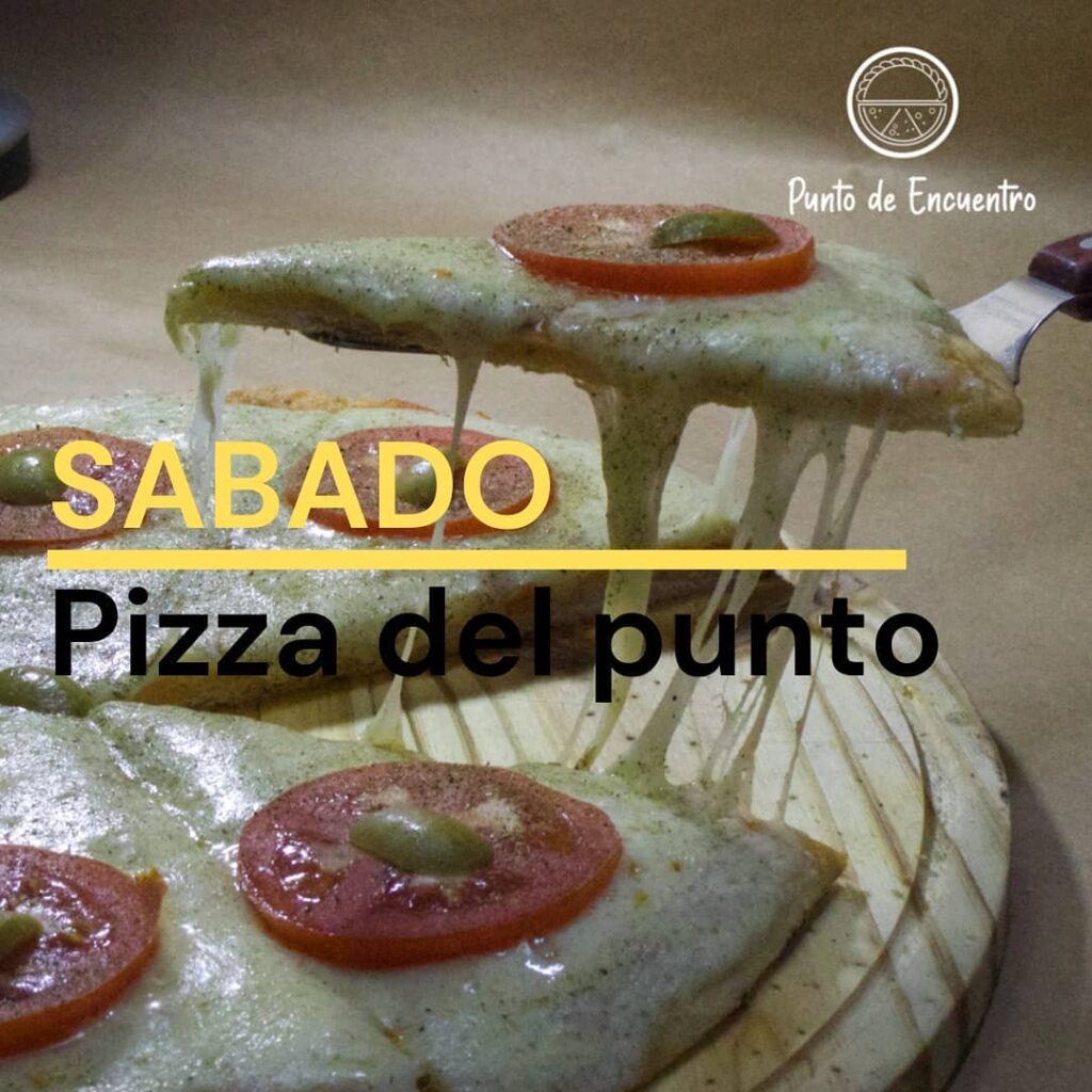 468518623_1112859557097587_6672246995467491874_n