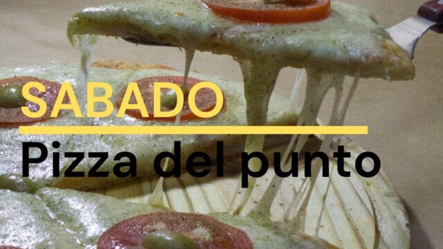 468518623_1112859557097587_6672246995467491874_n