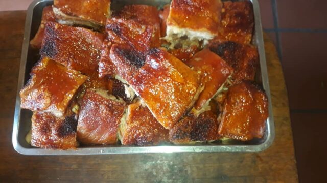 468524113_942294414418339_4694390668879136940_n