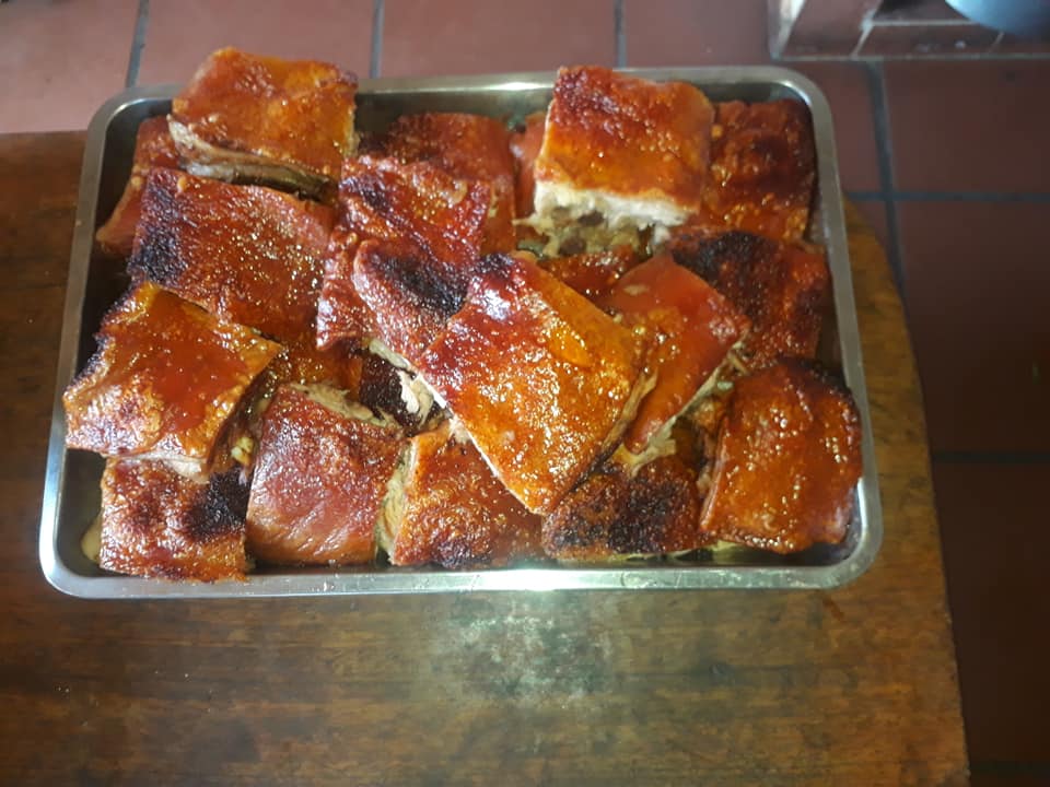 468524113_942294414418339_4694390668879136940_n