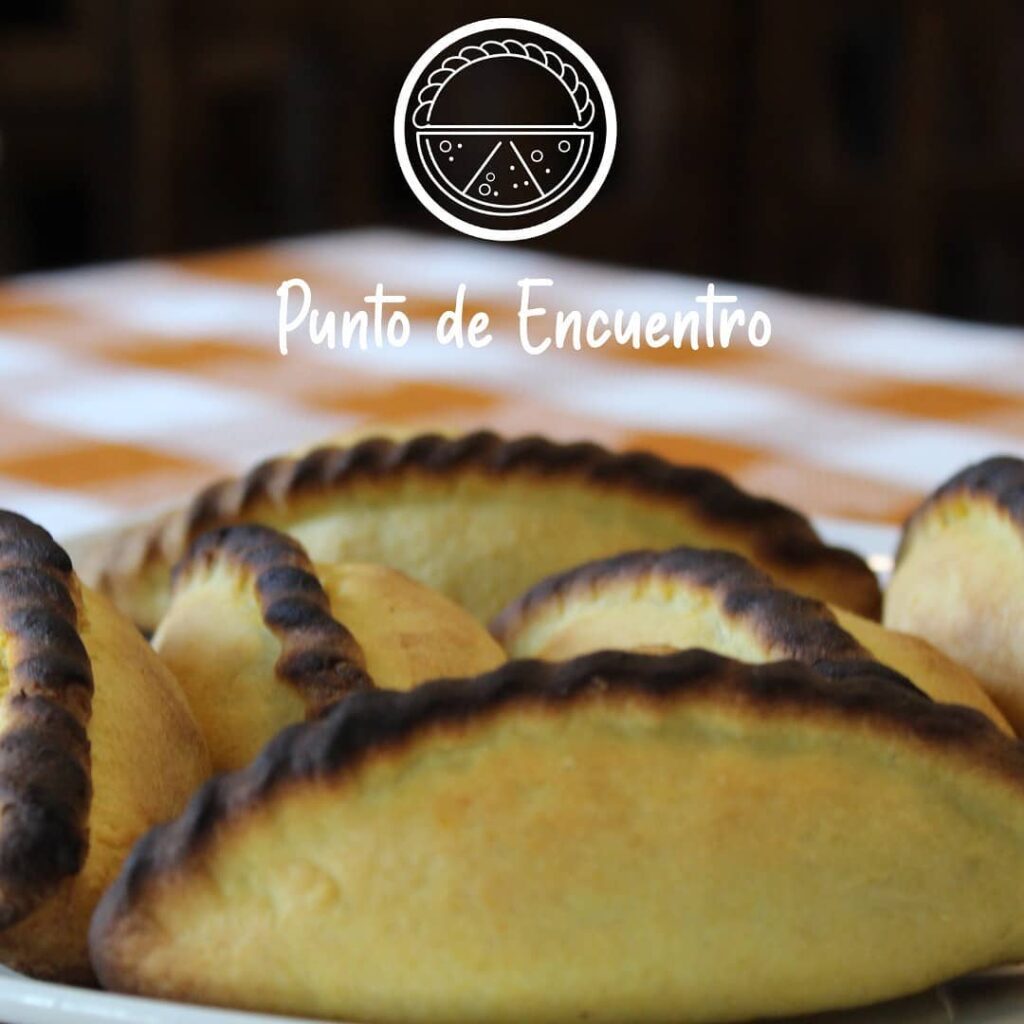 468535414_1112858797097663_4312989785663109862_n