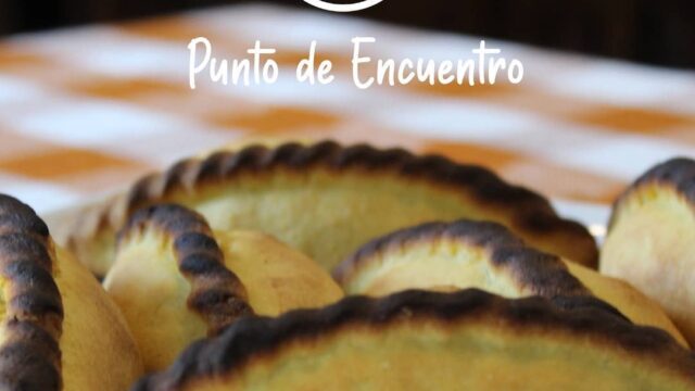 468535414_1112858797097663_4312989785663109862_n