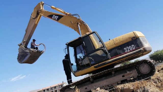 468537687_1105579511194825_8377476400970361878_n