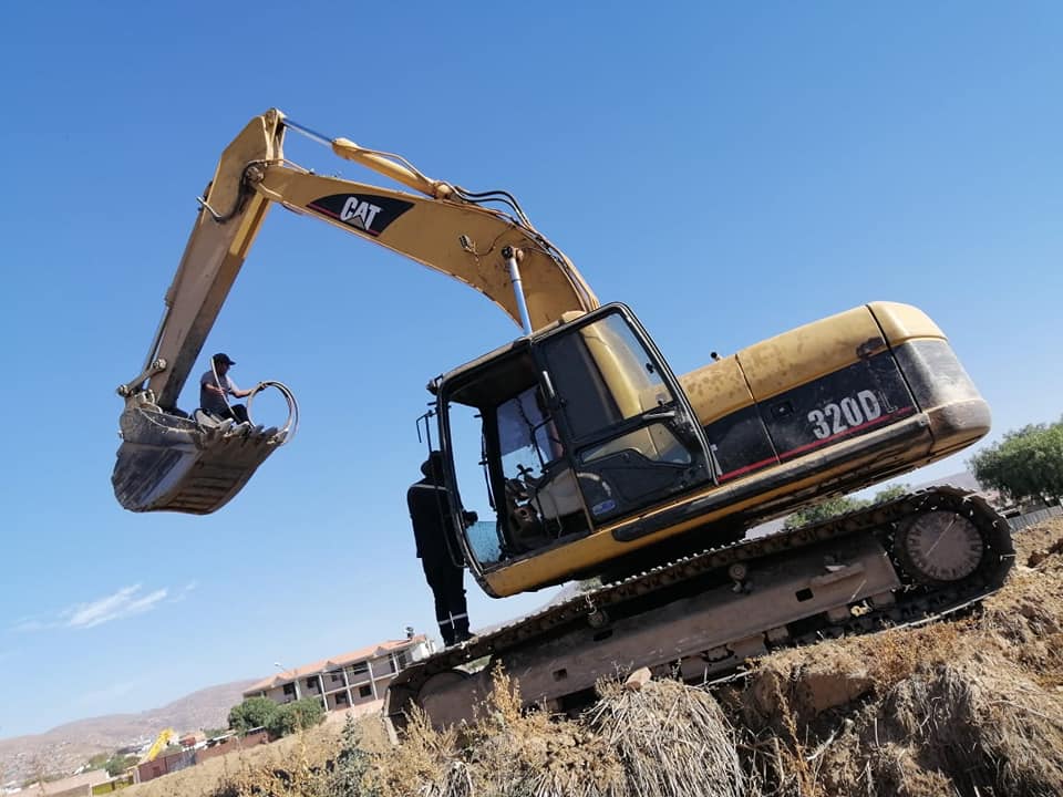 468537687_1105579511194825_8377476400970361878_n