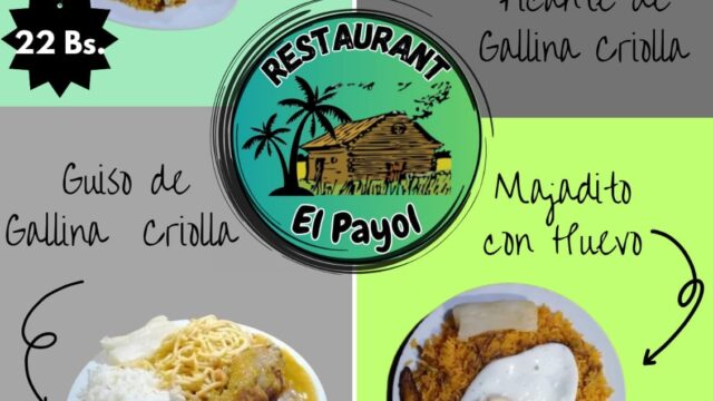 468546097_445117915296611_6972417384034750744_n