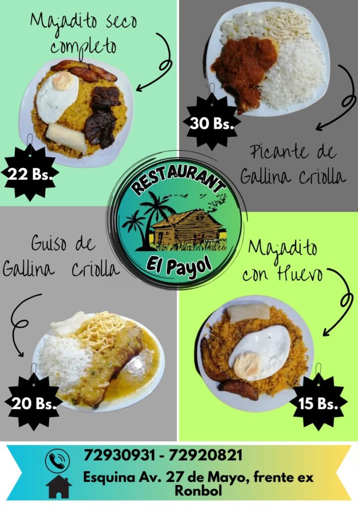 468546097_445117915296611_6972417384034750744_n