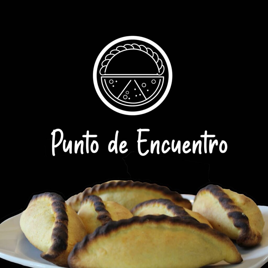 468551329_1112877923762417_3556771031637982826_n