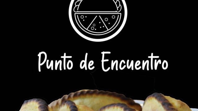 468551329_1112877923762417_3556771031637982826_n