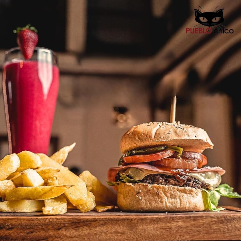 468658201_1123100919821733_7377975343304483317_n