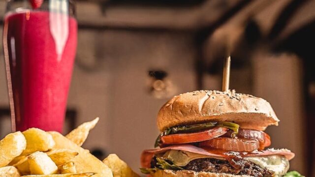 468658201_1123100919821733_7377975343304483317_n