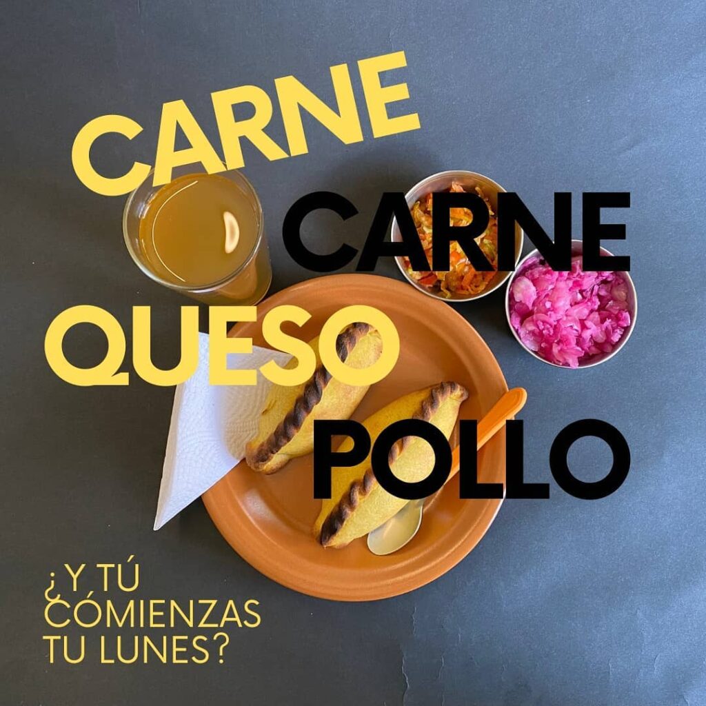 468664965_1113316967051846_2684927145737524410_n