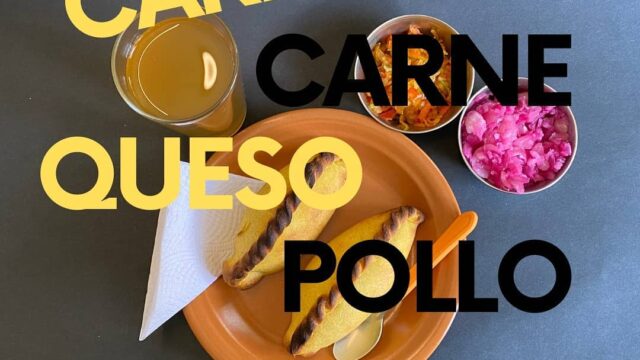 468664965_1113316967051846_2684927145737524410_n