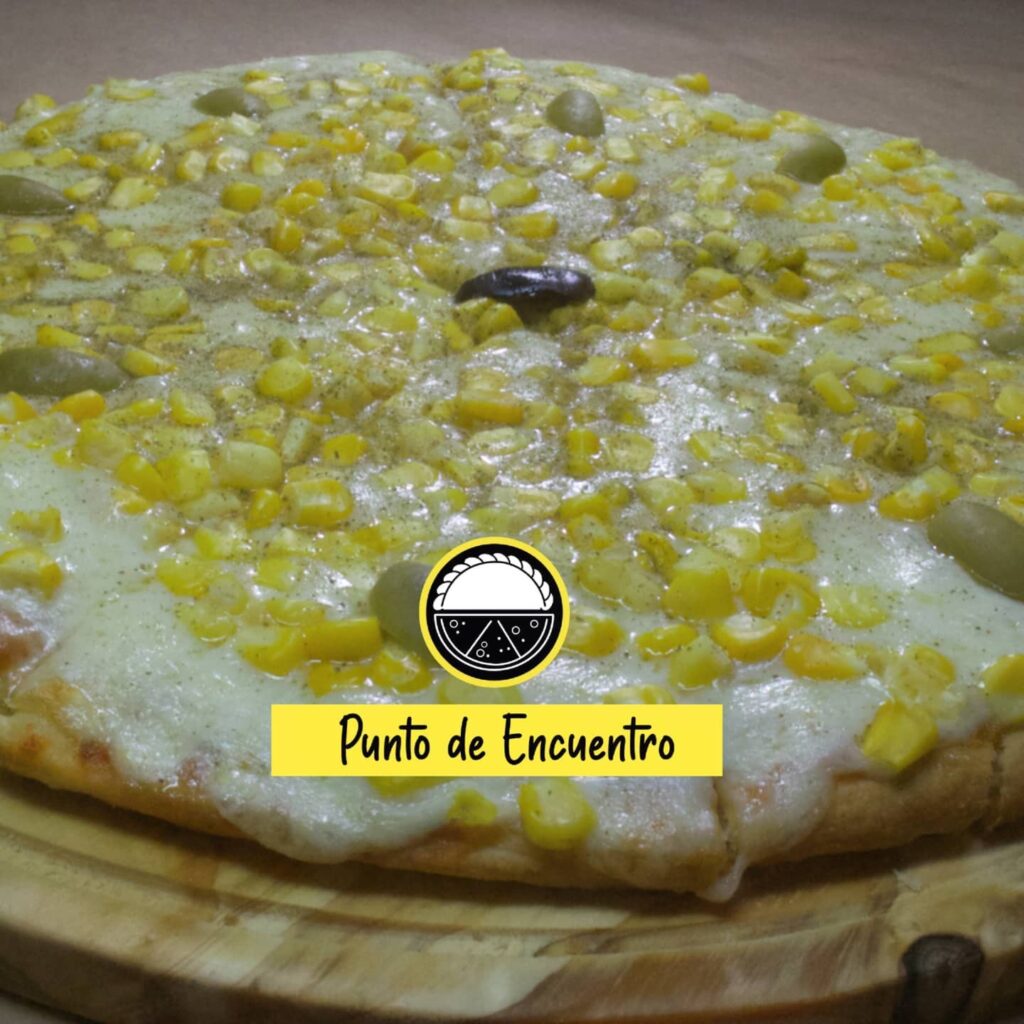 468668017_1112871963763013_2699716555882253603_n